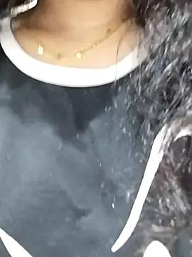 Doll_Nepali from StripChat