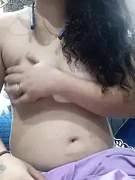 Doll_Nepali from StripChat