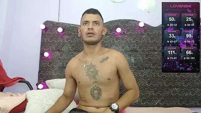 doll_party23 from StripChat