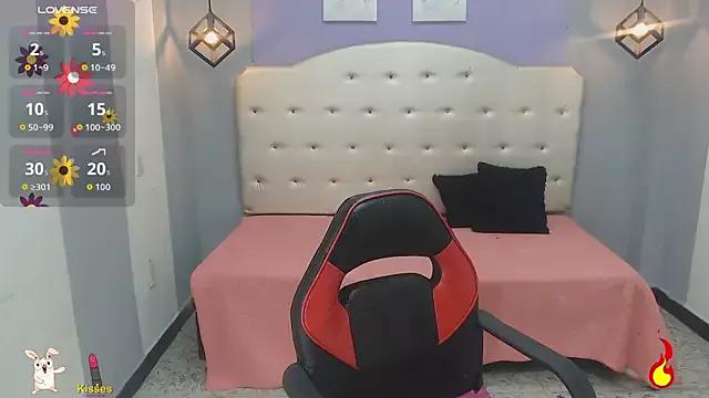 Explore our live girls sluts from our Custom and Multi clubs and checkout exclusive access to highly interactive content, such as shape, hair, titties, pussy type and many more.