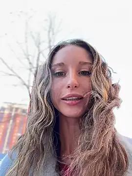 Dollar_Doll from StripChat