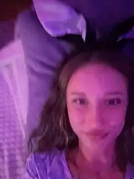 Dollar_Doll from StripChat
