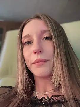 Dollar_Doll from StripChat