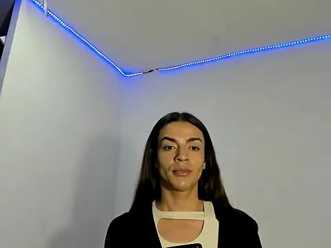 Dollcatalina from StripChat