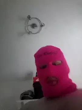 Dollfucker18cm from StripChat