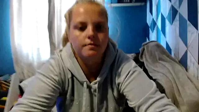 Explore our live girls sluts from our Custom and Multi clubs and checkout exclusive access to highly interactive content, such as shape, hair, titties, pussy type and many more.
