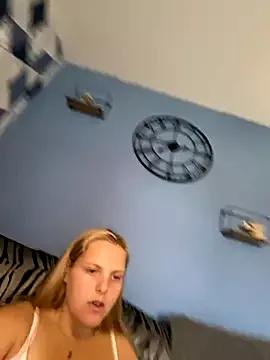 Dolliejayxx from StripChat is Freechat