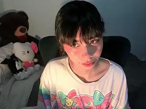 dolliette24 from StripChat
