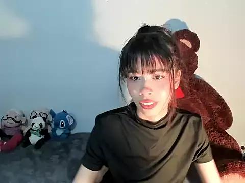 dolliette24 from StripChat