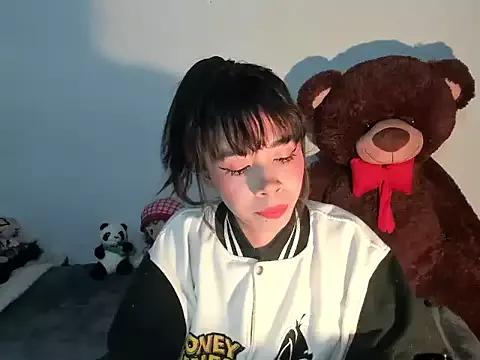 dolliette24 from StripChat