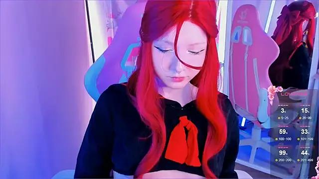 Dollros webcams show profile image 