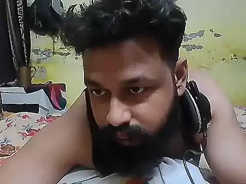 Dollseye from StripChat