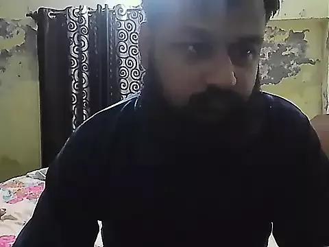 Dollseye from StripChat