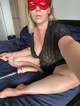 Photos of Dollssxx from StripChat is Freechat