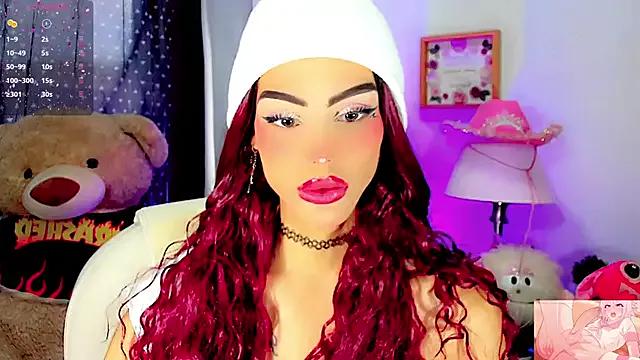 dollswit01 from StripChat