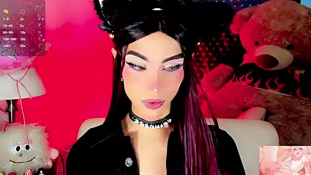 Dollswit01 webcams show profile image 