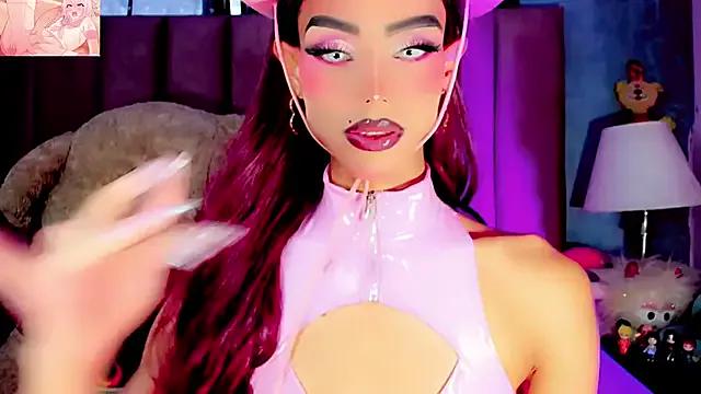 dollswit01 from StripChat