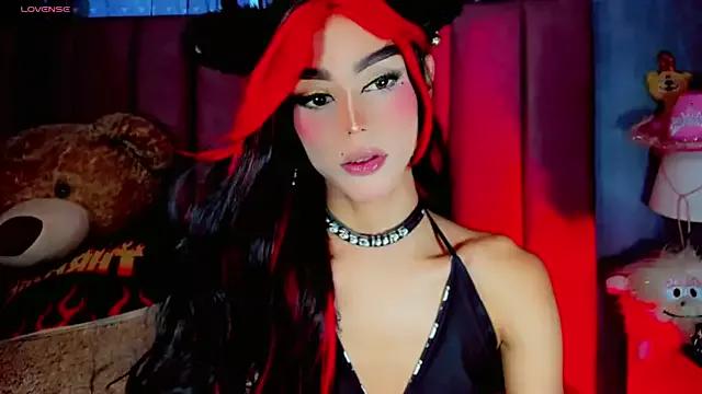 dollswit01 from StripChat