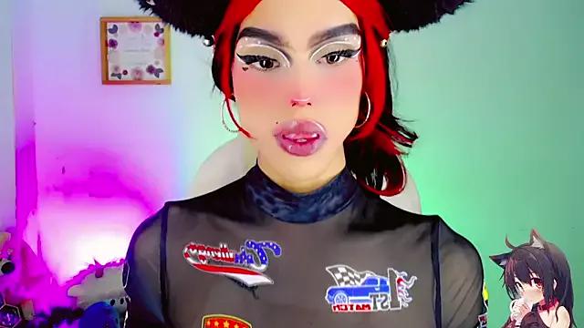 Dollswit01 webcams show profile image 