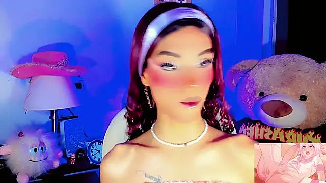 dollswit01 from StripChat