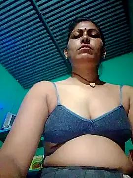 DOLLY-739 from StripChat