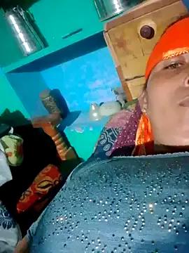 DOLLY-739 webcams show profile image 