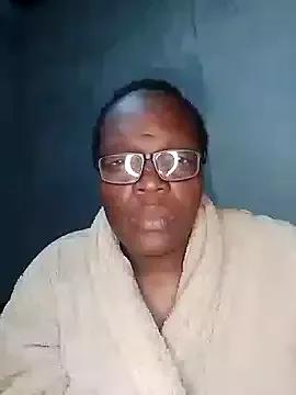 DOLLY501 from StripChat