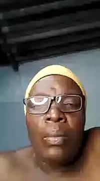 DOLLY501 from StripChat