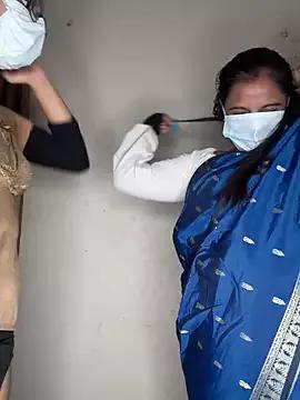 Photos of Dolly_bae_ from StripChat is Group