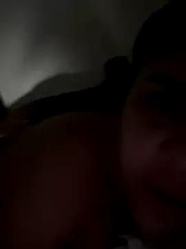 Dolly_cutee from StripChat