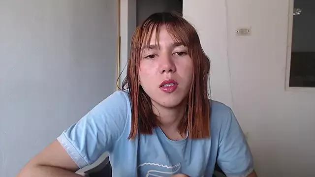 Explore our live girls sluts from our Custom and Multi clubs and checkout exclusive access to highly interactive content, such as shape, hair, titties, pussy type and many more.