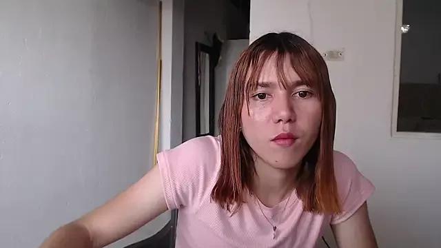 Explore our live girls sluts from our Custom and Multi clubs and checkout exclusive access to highly interactive content, such as shape, hair, titties, pussy type and many more.