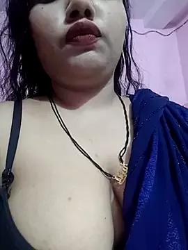 Dolly_Singh143 from StripChat is Freechat