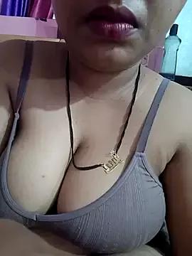 Dolly_Singh143 webcams show profile image 