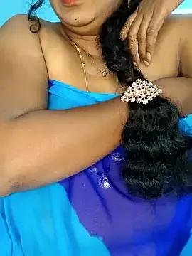 Dollybell webcams show profile image 