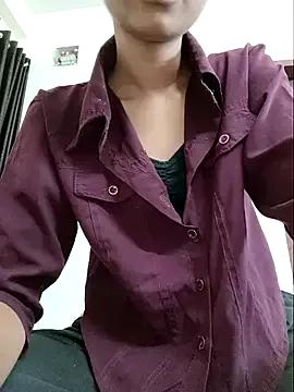 dollyjaan11 from StripChat is Freechat
