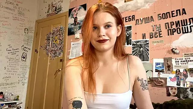Explore our live girls sluts from our Custom and Multi clubs and checkout exclusive access to highly interactive content, such as shape, hair, titties, pussy type and many more.