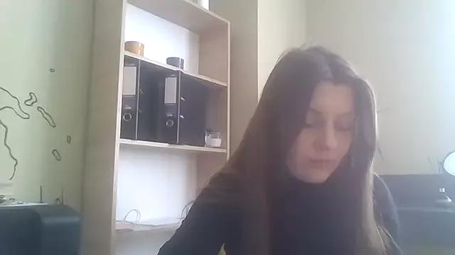 Explore our live girls sluts from our Custom and Multi clubs and checkout exclusive access to highly interactive content, such as shape, hair, titties, pussy type and many more.