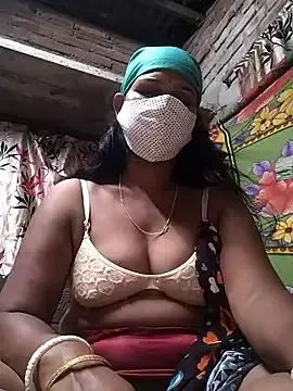 dollyroy3 from StripChat