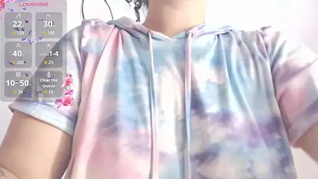 Explore our live girls sluts from our Custom and Multi clubs and checkout exclusive access to highly interactive content, such as shape, hair, titties, pussy type and many more.