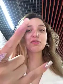 Explore our live girls sluts from our Custom and Multi clubs and checkout exclusive access to highly interactive content, such as shape, hair, titties, pussy type and many more.
