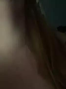 Domimommy420 from StripChat is Freechat