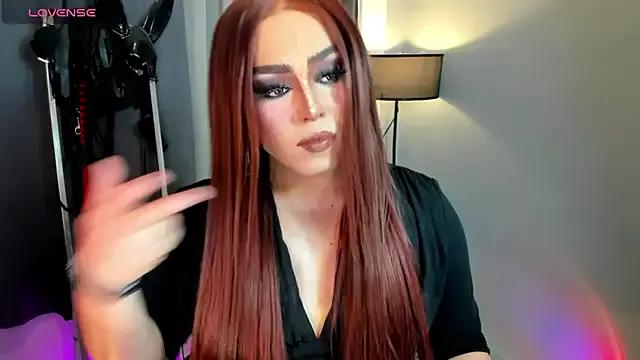 Explore our live girls sluts from our Custom and Multi clubs and checkout exclusive access to highly interactive content, such as shape, hair, titties, pussy type and many more.