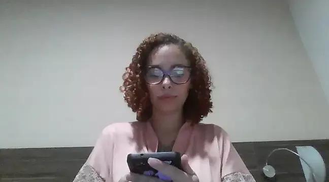 Explore our live girls sluts from our Custom and Multi clubs and checkout exclusive access to highly interactive content, such as shape, hair, titties, pussy type and many more.