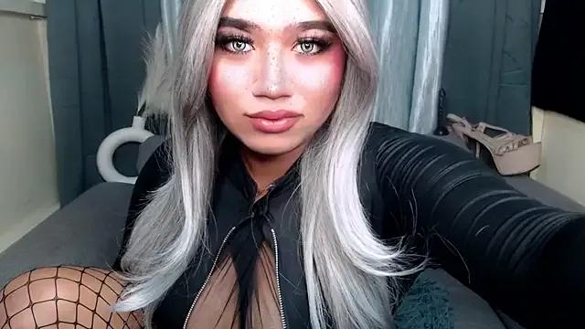 DOMINANT_10inchsCOCK from StripChat is Freechat