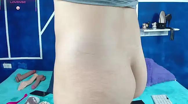 Explore our live girls sluts from our Custom and Multi clubs and checkout exclusive access to highly interactive content, such as shape, hair, titties, pussy type and many more.