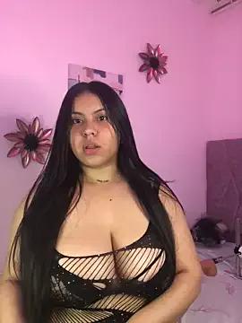 Dominic_Schmit01 from StripChat is Freechat