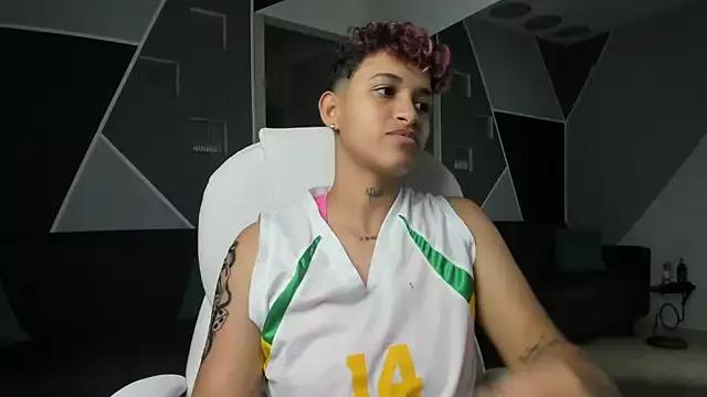 Explore our live girls sluts from our Custom and Multi clubs and checkout exclusive access to highly interactive content, such as shape, hair, titties, pussy type and many more.