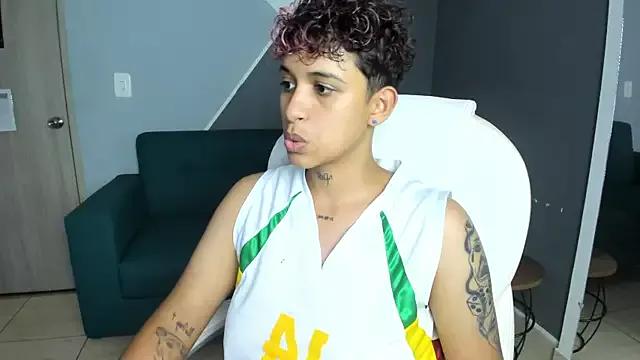 Explore our live girls sluts from our Custom and Multi clubs and checkout exclusive access to highly interactive content, such as shape, hair, titties, pussy type and many more.