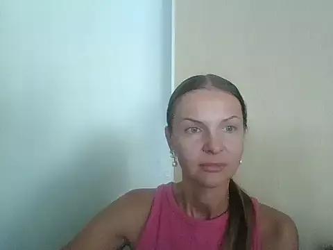 Domiraya webcams show profile image 